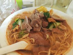 -老太皮肚面