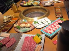 -MIKOMIKO和牛烧肉专门店(南门店)