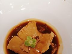 -程府宴(南长街四合院店)