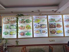 -宜城私房菜.臭鳜鱼(九华新街店)