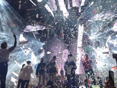 -Green valley绿谷酒吧