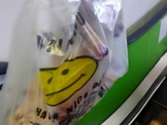 -魏家凉皮(协和店)