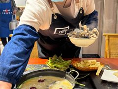 -80红枣鸡腊排骨(总店)