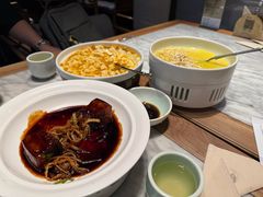 -苏帮袁Sue Cuisine(来福士店)