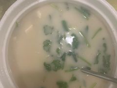-西江河鲜·趣苑酒楼(鼎湖牌坊店)