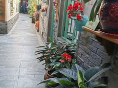 -胖老汉(北京路店)