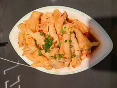 -望江门小龙虾·靓虾(西湖总店)