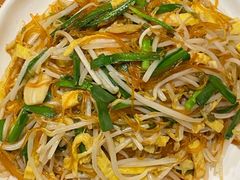 -又一福烤鸭·北京菜(东四店)