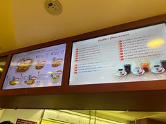 -亚坤(白沙浮广场店)