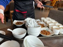 -海坛特色小吃·只做平潭特色菜(平潭店)