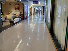 -月星国际家居广场(南滨河中路店)