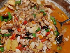 -绿草地·湘菜(芙蓉天街店)