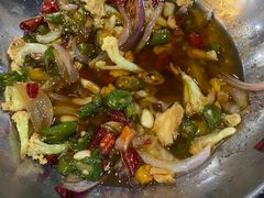 -老王烫面角(北京路店)