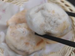 -方中山胡辣汤(天河区店)