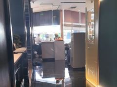 -徐记海鲜(曲江南湖店)