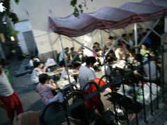 -王记西鎮电烤肉(汶上路店)