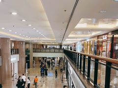 -海港城
