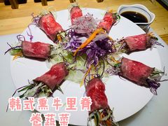 -东郎电影创意产业园(郎家园店)