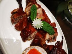 -涌上外婆桥(岱山日达店)