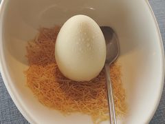 -三利音·东方司宴(外滩店)