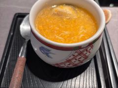 -胆道·海胆专门店(凯德晶萃店)