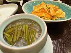 -海天楼中餐厅(吴宫泛太平洋酒店)