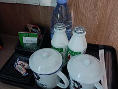 -时光漫步酒店(北京雍和宫南锣鼓巷后海店)