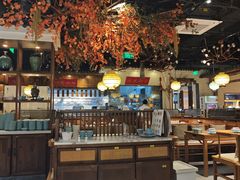 -郭家大院 老南京土菜(九霄店)