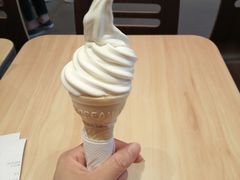 -汉堡王(上海凌云壹街坊店)