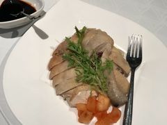 -欣叶食艺轩