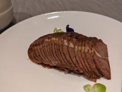 -商都酒店( 北京南站店)