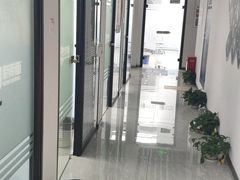 -新航道雅思托福·留学·考研培训(人民广场校区)