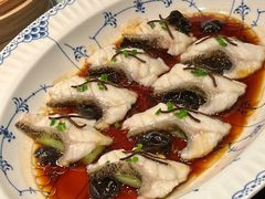 -玖五京菜(杭州城北万象城店)
