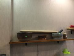 -揭西擂茶(龙华店)