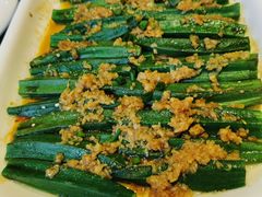 -紫光园·烤鸭·北京菜(劲松店)