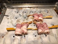 -新石器烤肉(无锡万象城店)