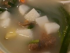 android_upload_pic-玲又珑美食(盘福路店)