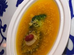 -江南赋(内蒙古大厦店)