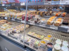 -罗森尼娜(德思勤店)