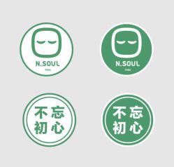 -恩舍瑜伽普拉提