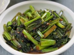 -龙井壹号·茶缘山景宴(龙井村店)