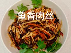 -天鹅到家·保姆月嫂育儿嫂(天河店)