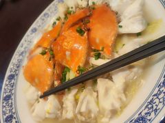 -同君福大酒楼(紫新路店)