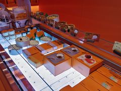 -KUMO KUMO甜品·冰淇淋(深圳壹方城店)
