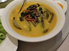 -光明邨大酒家(汇阳广场店)