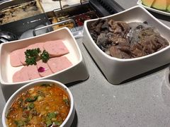 -海底捞火锅(方塔东街店)