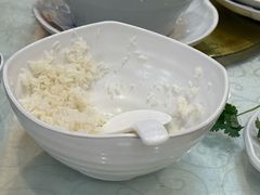 -德記大排档 26年老字号(西湖店)
