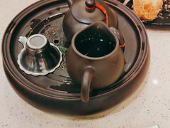 -点都德(盘福楼店)