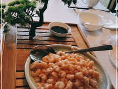 -松鹤楼·非遗·苏帮菜(融科店)