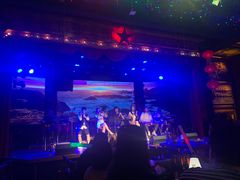 -光阴的故事音乐酒吧(1905店)